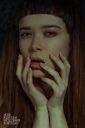 Polina Knyazeva OnlyFans Leaked Free Thumbnail Picture - #IEeSex6DDz