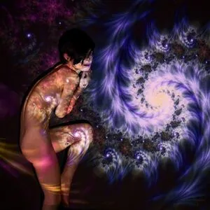 Polina Knyazeva OnlyFans Leaked Free Thumbnail Picture - #IXRHqRmUMO