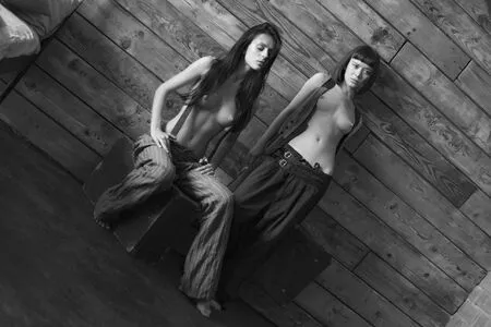 Polina Knyazeva OnlyFans Leaked Free Thumbnail Picture - #Icwl6IIxrG