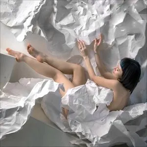 Polina Knyazeva OnlyFans Leaked Free Thumbnail Picture - #IseL2KW6DV