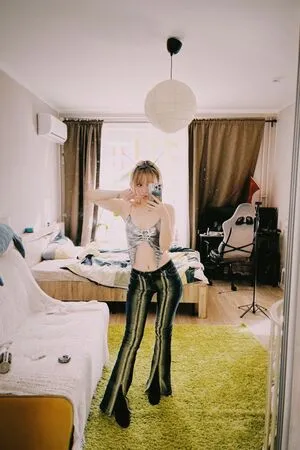 Polina Knyazeva OnlyFans Leaked Free Thumbnail Picture - #IttwKevwCv