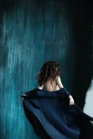 Polina Knyazeva OnlyFans Leaked Free Thumbnail Picture - #JUsqRGMbZ2