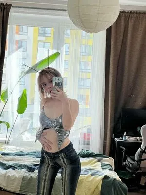 Polina Knyazeva OnlyFans Leaked Free Thumbnail Picture - #JxccdQ7zH4