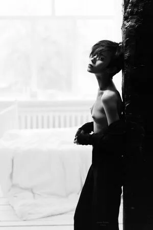 Polina Knyazeva OnlyFans Leaked Free Thumbnail Picture - #KEYFau2hxg