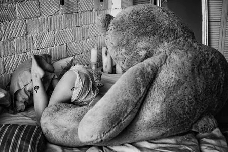 Polina Knyazeva OnlyFans Leaked Free Thumbnail Picture - #KPjwV0tuho