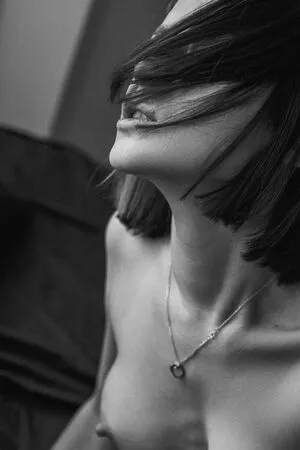 Polina Knyazeva OnlyFans Leaked Free Thumbnail Picture - #KcjUTKZsxT