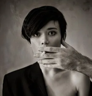 Polina Knyazeva OnlyFans Leaked Free Thumbnail Picture - #Kpi7Ccofm8