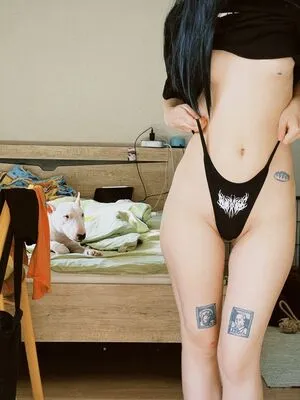 Polina Knyazeva OnlyFans Leaked Free Thumbnail Picture - #L1tIzx3Q7b