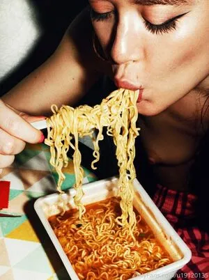 Polina Knyazeva OnlyFans Leaked Free Thumbnail Picture - #LQQ3upaobN