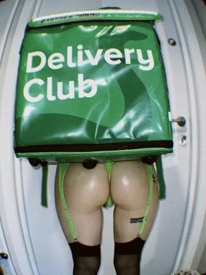 Polina Knyazeva OnlyFans Leaked Free Thumbnail Picture - #LSDX8njTlv