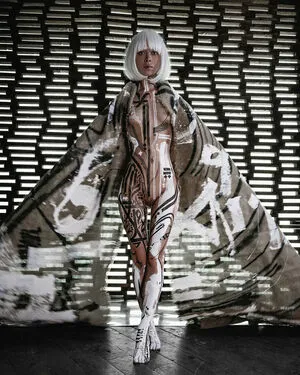 Polina Knyazeva OnlyFans Leaked Free Thumbnail Picture - #LZS3rjC8lt