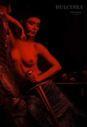 Polina Knyazeva OnlyFans Leaked Free Thumbnail Picture - #MHWS3whzr5