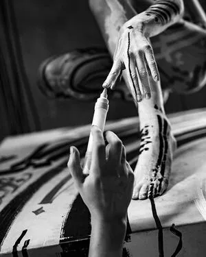 Polina Knyazeva OnlyFans Leaked Free Thumbnail Picture - #MKO3s4d2ly