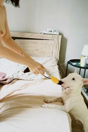 Polina Knyazeva OnlyFans Leaked Free Thumbnail Picture - #MTaO4p4kKw