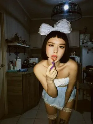 Polina Knyazeva OnlyFans Leaked Free Thumbnail Picture - #MkqIAolP3F