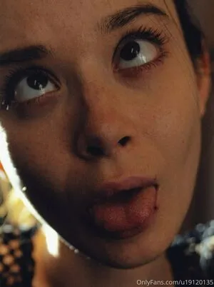 Polina Knyazeva OnlyFans Leaked Free Thumbnail Picture - #O71a5nMTE8