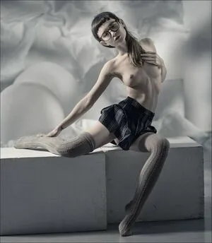 Polina Knyazeva OnlyFans Leaked Free Thumbnail Picture - #OQIHG1S5sy