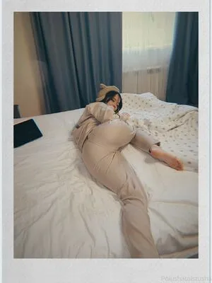 Polina Knyazeva OnlyFans Leaked Free Thumbnail Picture - #OXtYhBjGKb