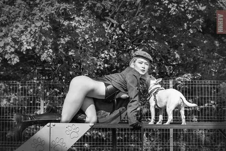 Polina Knyazeva OnlyFans Leaked Free Thumbnail Picture - #Ot1MFPOvVx