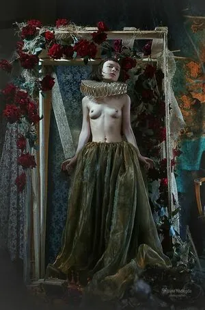 Polina Knyazeva OnlyFans Leaked Free Thumbnail Picture - #PDWHZk9JdS