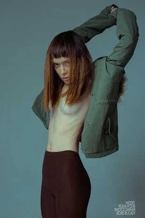 Polina Knyazeva OnlyFans Leaked Free Thumbnail Picture - #PMyxE4r9UW