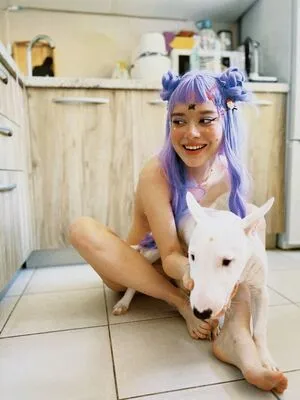 Polina Knyazeva OnlyFans Leaked Free Thumbnail Picture - #PVi1t8e2uM