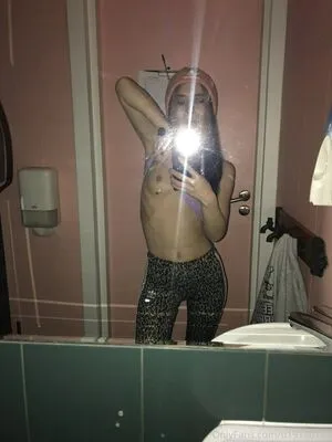 Polina Knyazeva OnlyFans Leaked Free Thumbnail Picture - #PW8nkE4s8C