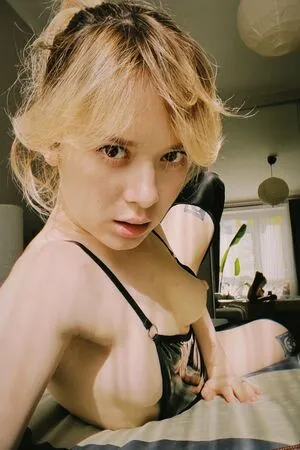 Polina Knyazeva OnlyFans Leaked Free Thumbnail Picture - #PaXez5bRsH