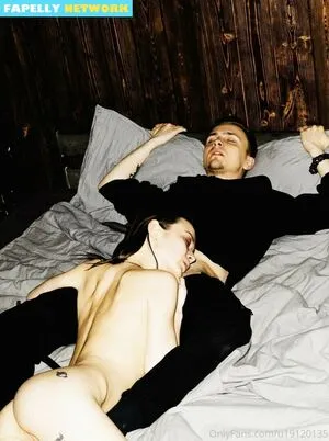 Polina Knyazeva OnlyFans Leaked Free Thumbnail Picture - #Pe30GZTVBP