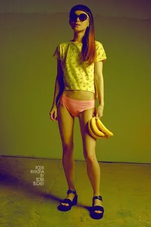 Polina Knyazeva OnlyFans Leaked Free Thumbnail Picture - #PfG1bNOyxs