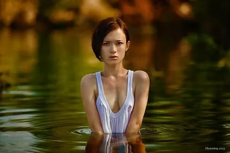 Polina Knyazeva OnlyFans Leaked Free Thumbnail Picture - #QMQIvTFN3g