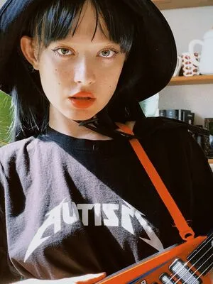 Polina Knyazeva OnlyFans Leaked Free Thumbnail Picture - #QNExVG524P