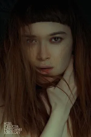 Polina Knyazeva OnlyFans Leaked Free Thumbnail Picture - #QPdmgZFWkG