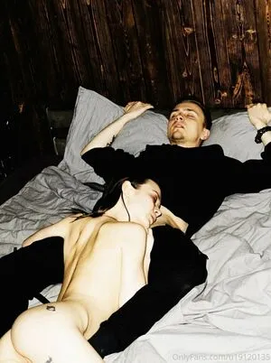 Polina Knyazeva OnlyFans Leaked Free Thumbnail Picture - #QYsujGXoK8