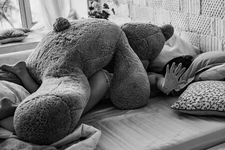 Polina Knyazeva OnlyFans Leaked Free Thumbnail Picture - #QYyxp33652