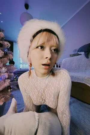 Polina Knyazeva OnlyFans Leaked Free Thumbnail Picture - #QkiiflD7dP