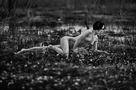 Polina Knyazeva OnlyFans Leaked Free Thumbnail Picture - #QrGjBcAiXd