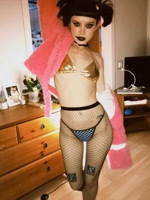 Polina Knyazeva OnlyFans Leaked Free Thumbnail Picture - #RXYRLCSZL7