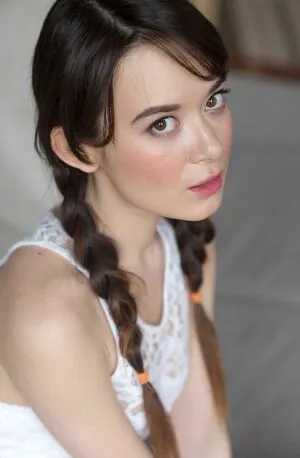 Polina Knyazeva OnlyFans Leaked Free Thumbnail Picture - #Rdo6JjneOF