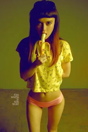 Polina Knyazeva OnlyFans Leaked Free Thumbnail Picture - #RhIpNJ4ABH