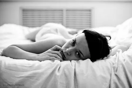 Polina Knyazeva OnlyFans Leaked Free Thumbnail Picture - #S290jWon87