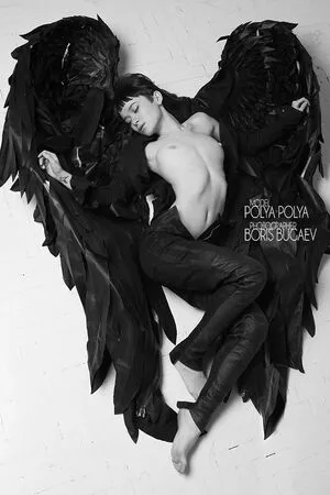 Polina Knyazeva OnlyFans Leaked Free Thumbnail Picture - #S7pu9JBPOR