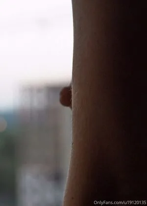 Polina Knyazeva OnlyFans Leaked Free Thumbnail Picture - #SOsJk3XYlk