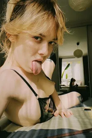 Polina Knyazeva OnlyFans Leaked Free Thumbnail Picture - #SUWlCKc6ax