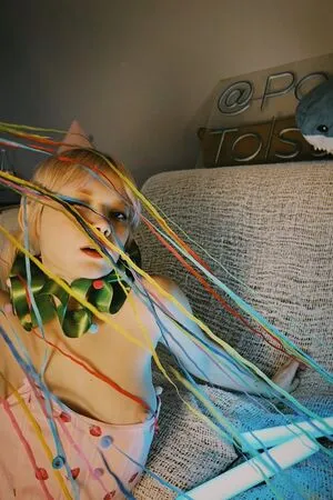 Polina Knyazeva OnlyFans Leaked Free Thumbnail Picture - #Sdv6w1XfQm