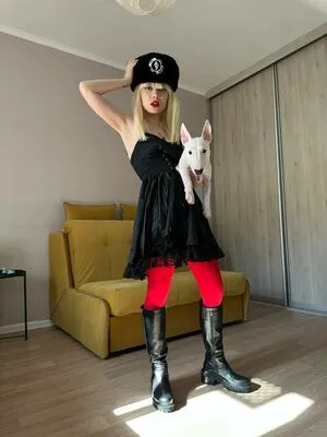 Polina Knyazeva OnlyFans Leaked Free Thumbnail Picture - #T18tDnlKsP