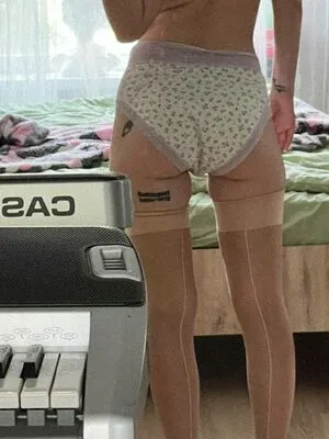 Polina Knyazeva OnlyFans Leaked Free Thumbnail Picture - #T3mLt33Jue