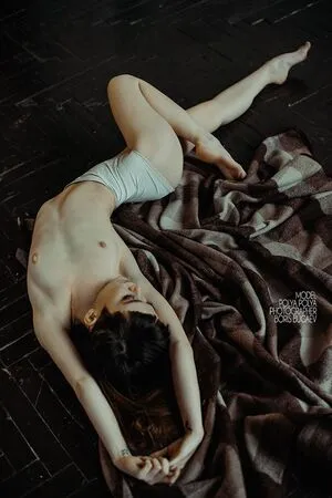 Polina Knyazeva OnlyFans Leaked Free Thumbnail Picture - #T7dzUUDSYa