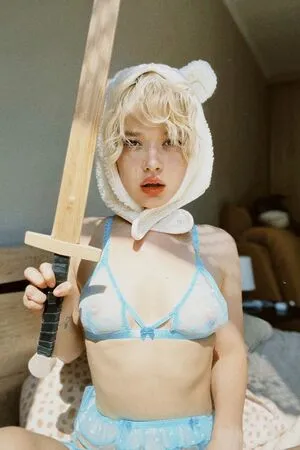 Polina Knyazeva OnlyFans Leaked Free Thumbnail Picture - #TDcyvLXXBv