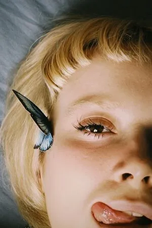 Polina Knyazeva OnlyFans Leaked Free Thumbnail Picture - #TdXmalUjP1